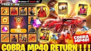 skyler character redeem code today | ffic gold token redemption code | free fire today redeem code |