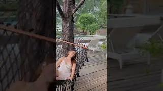 Cassandraslee