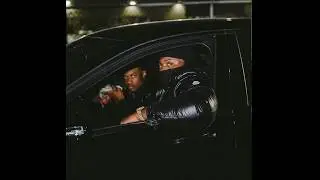 [Free For Profit] Central Cee Type Beat 
