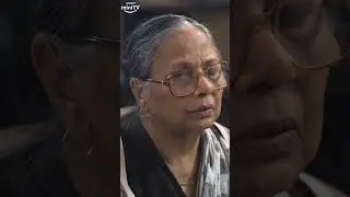 This is True Family Love 😰💔🙏 | Emotional Whatsapp status|  #YehMeriFamilyWebseries #trending #shorts