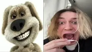 когда встретил: