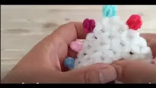 ARTAN İPLERİNİZİ DEĞERLENDİREBİLECEĞİNİZ LİF MODELİ