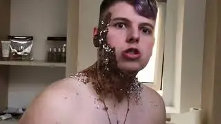 Classic Ben Phillips Pranks | Cat Poop Prank #sorrybro
