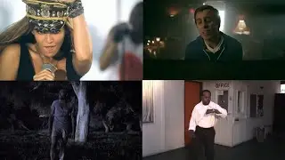 Top 200 Songs of 2011