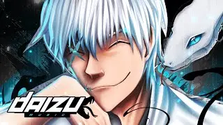 Daizu - Estique, Mire & Empale (Gin Ichimaru)