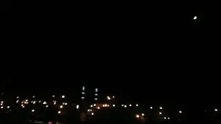 DENİZLİ MUHTEŞEM CUMA SELASI