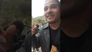 #FridayVibz S4 Ep7 Touskil fallait (Making off Tournage Clip)