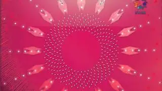 Star TV(Turkey) - Idents Combined