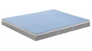 Manifattura Falomo - Gelody Mattress