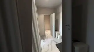 Комплекс комфорт класса, со своей инфраструктурой! Подходит под льготную ипотеку! Цена 8,6 млн!