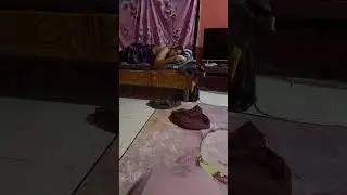 mama curhat