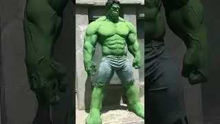 Hadi hep birlikte HARİKALAR DİYARINI gezelim 🦖🦕