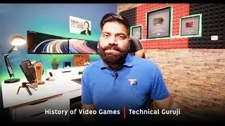 Technical Guruji channel is  back!! 🔥Terminated Removed! Fully explained