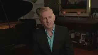 Entertainment Plus 2024 Promo Reel