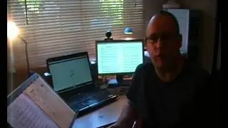Gigajam VLE Songbooks 01
