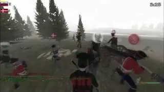 Do you have the Speed of Bearandahat?
