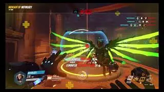 Sigma triple elimination