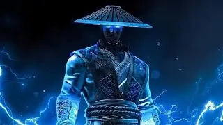 Brutality Mortal Kombat 11 Kombate Scorpion vs Sub-Zero