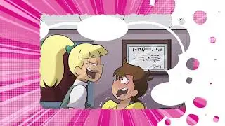 Great Seller🥵[Comic Dub]