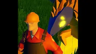 engineer.mp4