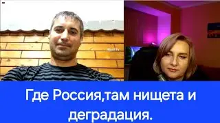 Сначала загнать в нищету,потом отправить на войну.#война #війна_в_україні