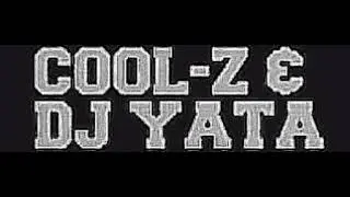 Cool Z y DJ Yata - 