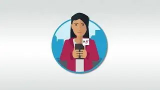 Cornerstone Edge Talent Management System - HireRight Partner Integrations & Solutions