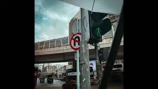 GooChan - 沙礫