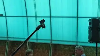 Детская история Кроткий язык