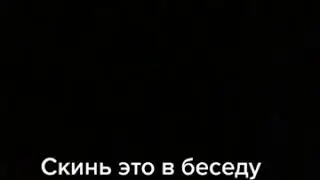 Как идут в столовую разные класы