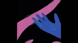 Lay-Far - Rock You Hard (Мой Бит)