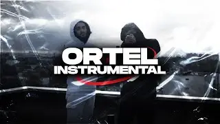 UNTER OBSI - ORTEL (Instrumental) | reprod. wtftoby