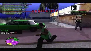 advance rp 1