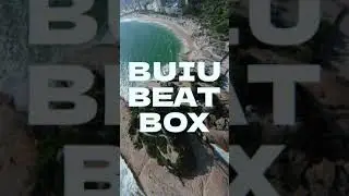Vem ai ..  Buiu BeatBox | Mafren Session (Clipe Oficial) #shorts