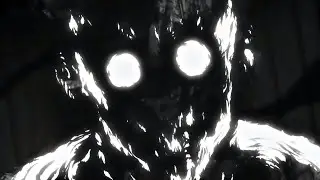 quok x loqiemean x markul hard trap type beat