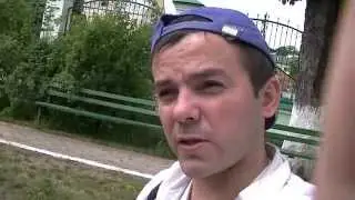 Какая краска очень быстро сохнет?