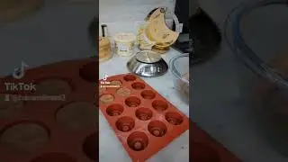#حلويات_العيد