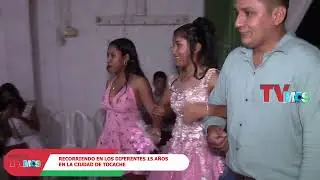 VARIOS KINO 15 07 2023