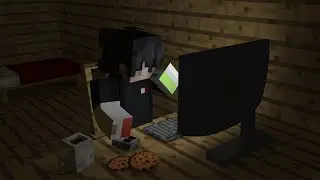 10 COOL MINECRAFT BOY SKINS!