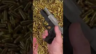 When you get your first Taurus G2c