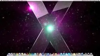 How2Do: Installing & Using CCleaner on your Mac