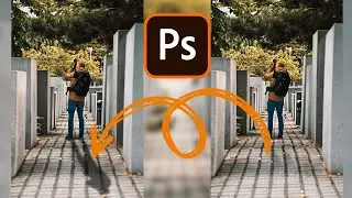 how to add shadow in photoshop in 1min |2022