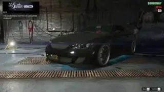 GTA V Online MONEY GLITCH 1.37' SOLO CAR DUPLICATION GLITCH 'UNLIMITED MONEY' MAKE MILLIONS in 2017