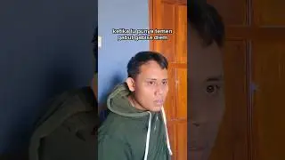 penasaran mulu mana sering lagi 