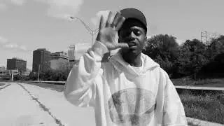 Selfmade Kash - Sheetz 💳🔥 (Music Video)
