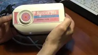 Cosmo 12000