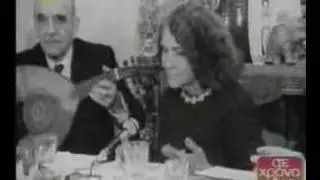 Roza Eskenazi (1975)