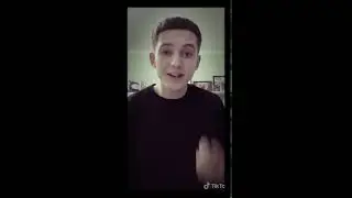 Прекрасний вірш