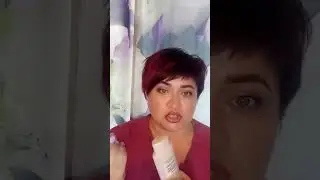 #FABERLIC