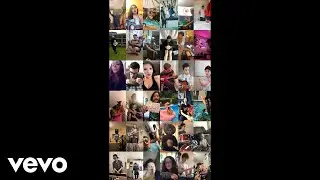 blink-182 - Happy Days (Official Video) 